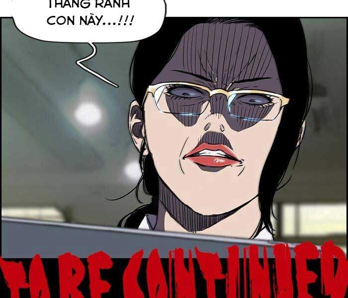 Chương 147 - trang 119