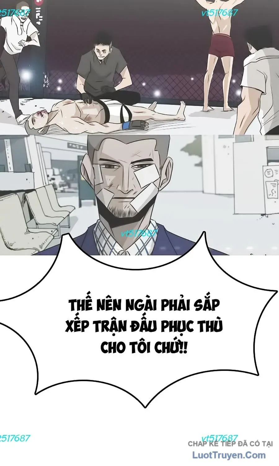 Chương 404 - trang 62