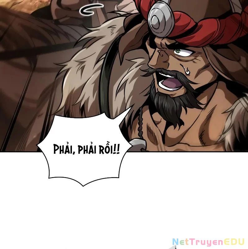 Trang 137