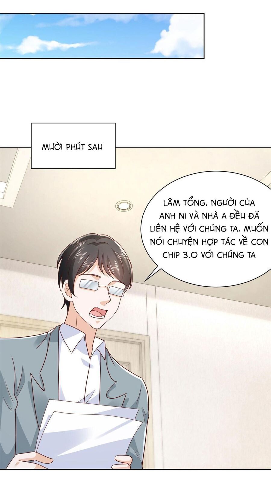 Trang 32