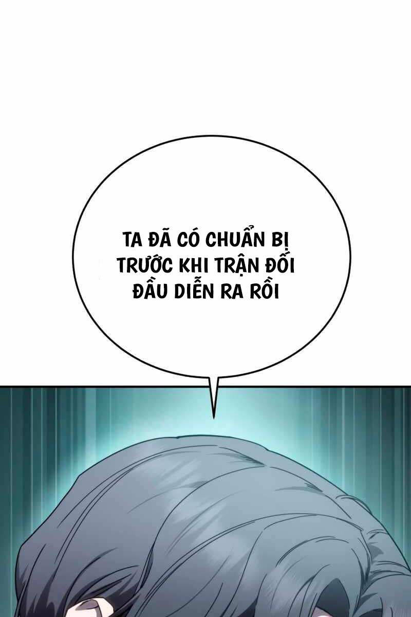 Chương 25 - trang 53