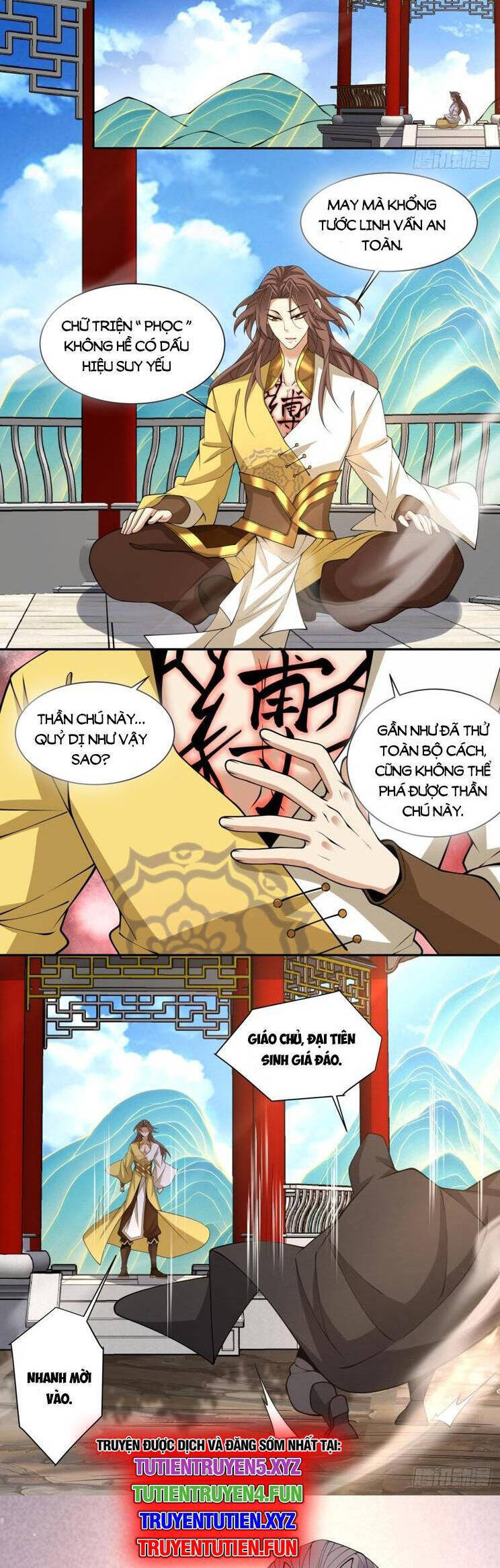 Trang 21