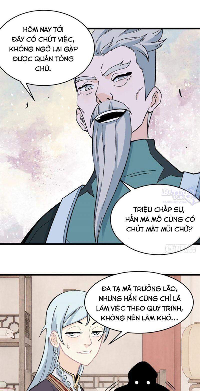 Trang 11