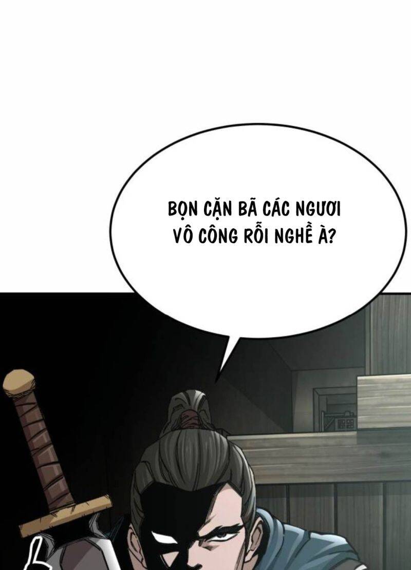 Trang 95