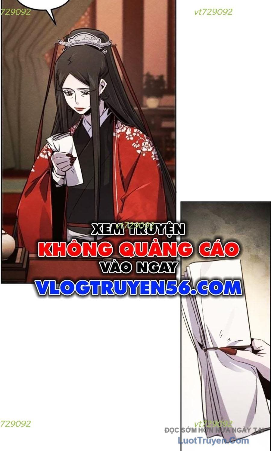 Chương 176 - trang 14