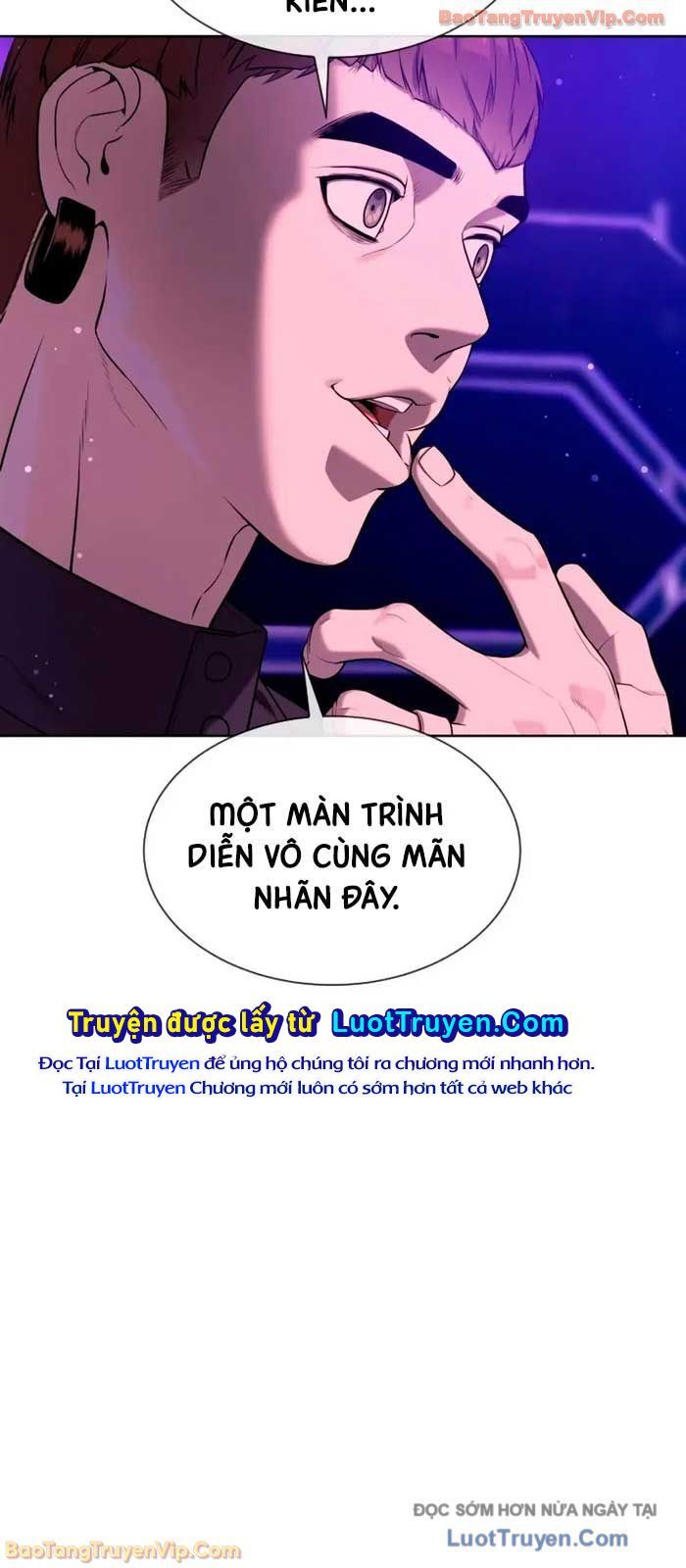 Chương 108 - trang 152