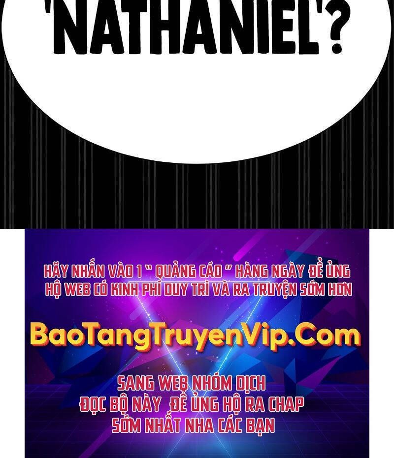 Chương 14 - trang 165