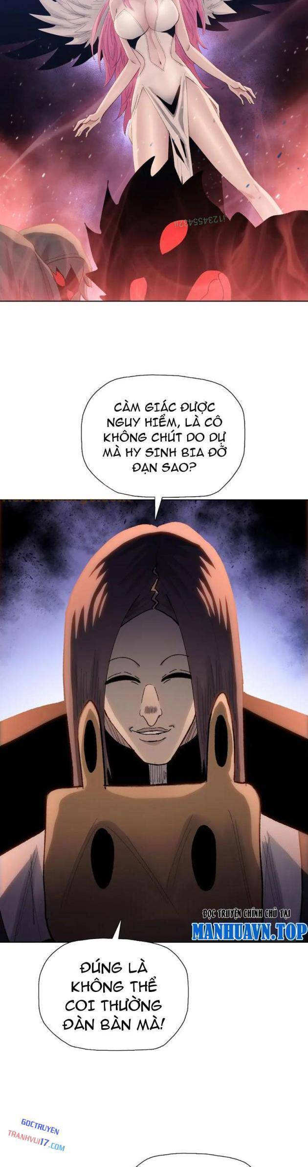 Trang 8