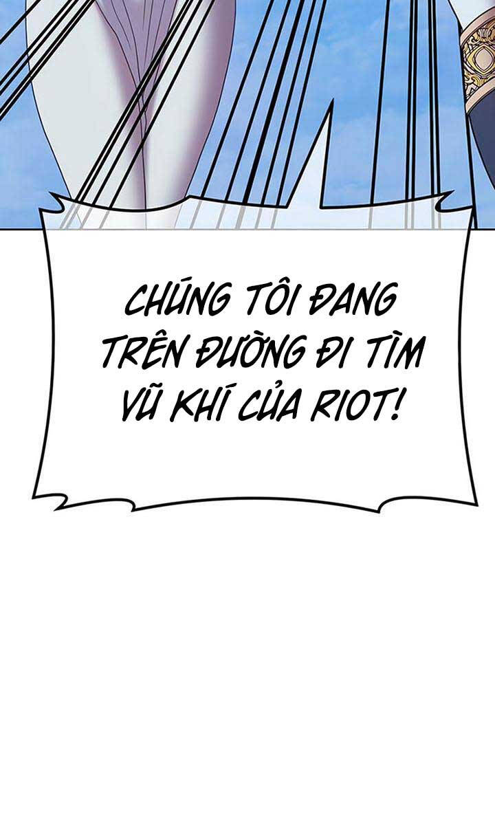 Chương 51 - trang 98
