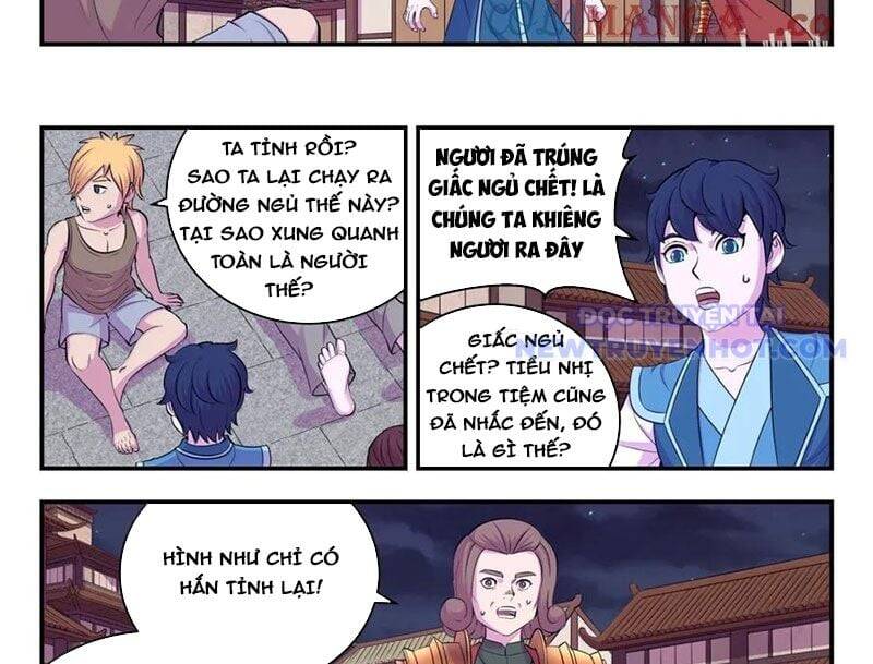 Trang 14