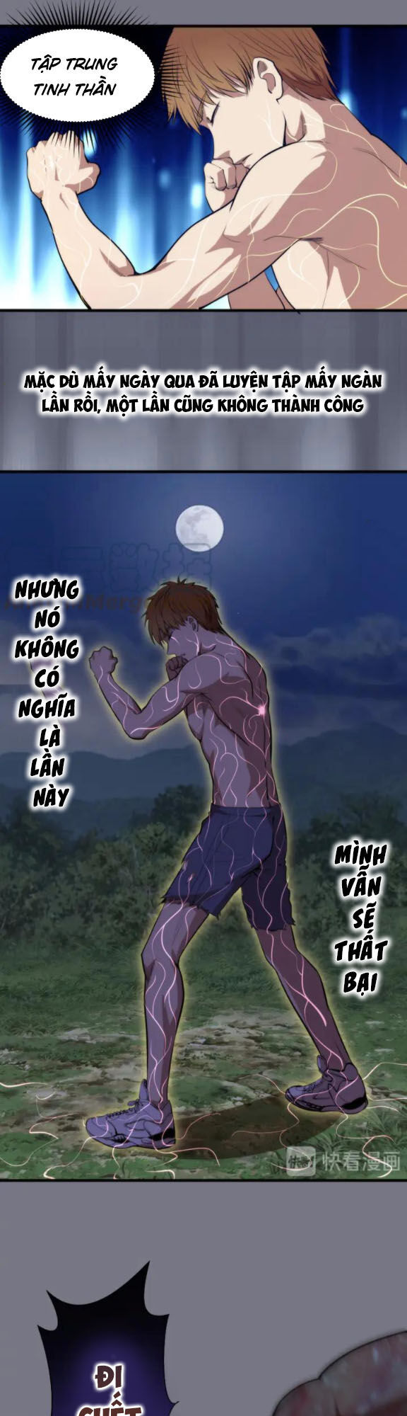 Chương 88 - trang 24