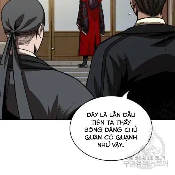 Trang 181