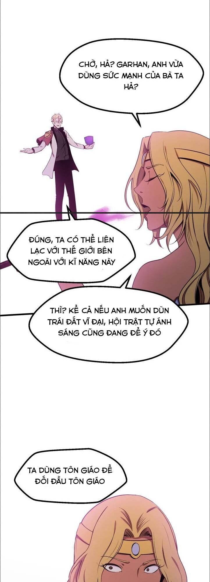 Trang 63