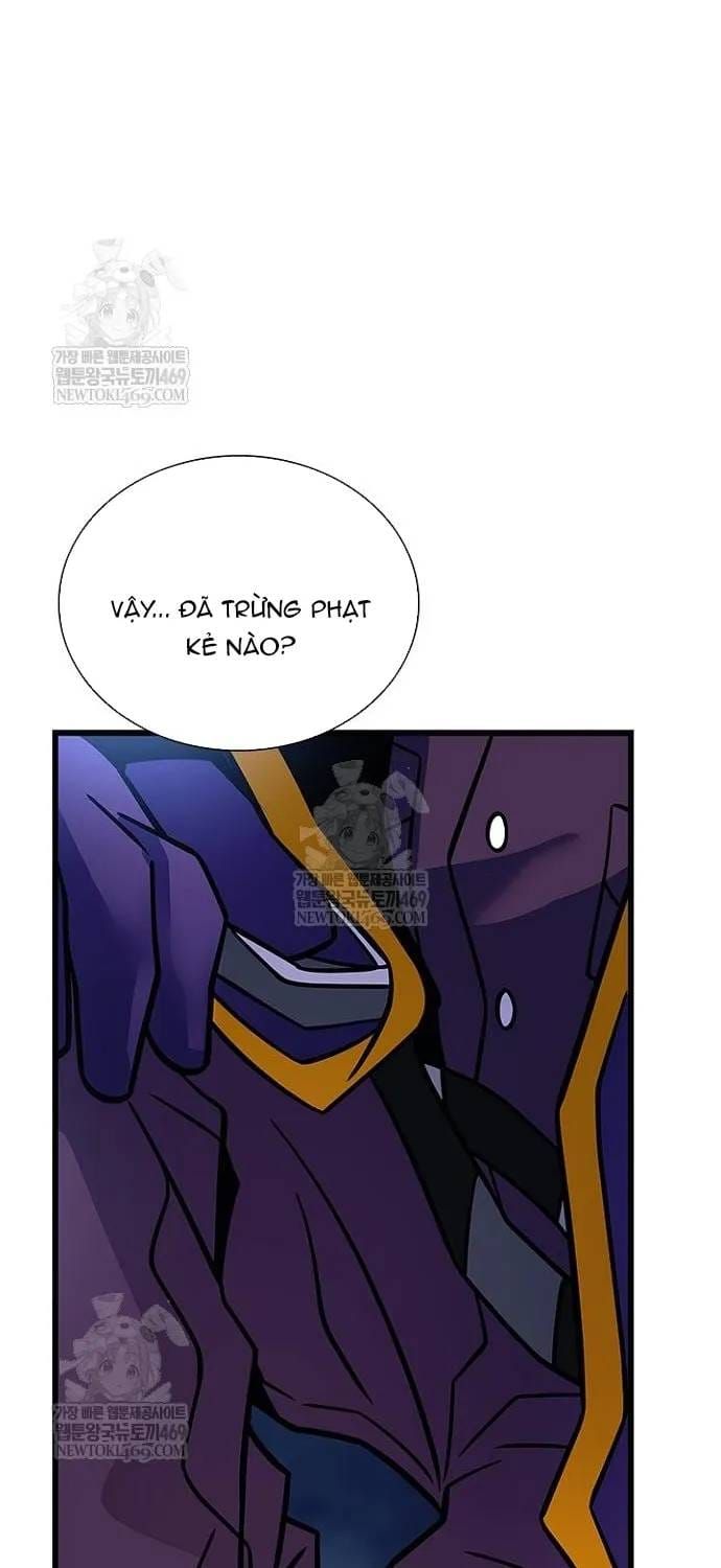 Chương 224 - trang 18