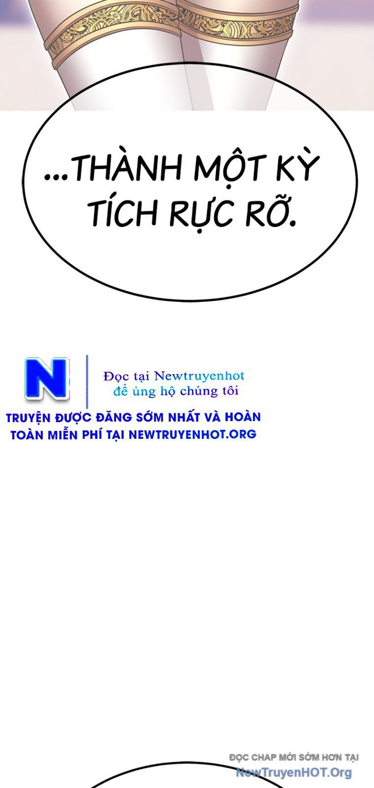 Trang 99