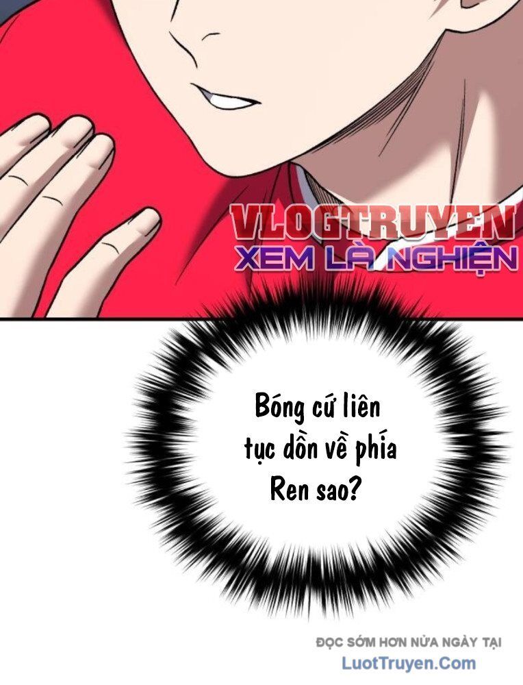 Trang 107