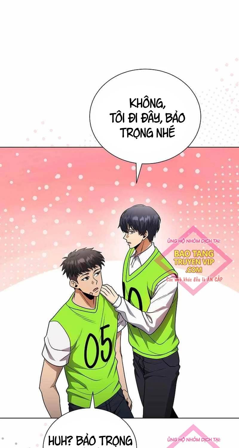 Trang 81