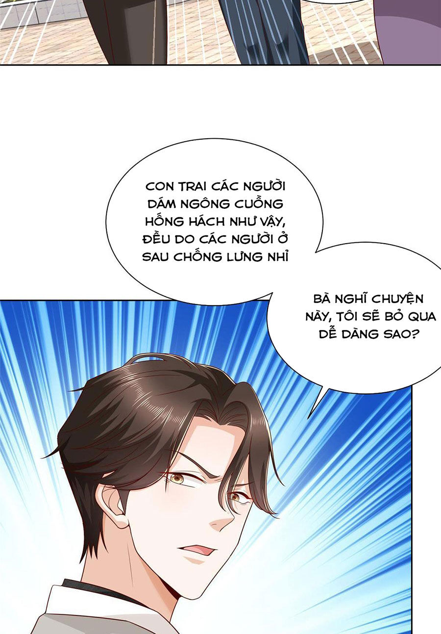 Trang 25