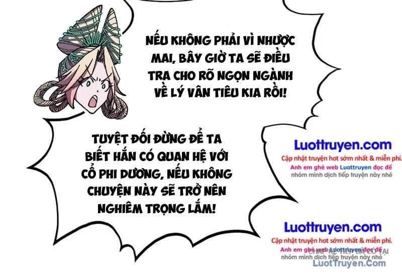 Chương 576 - trang 85