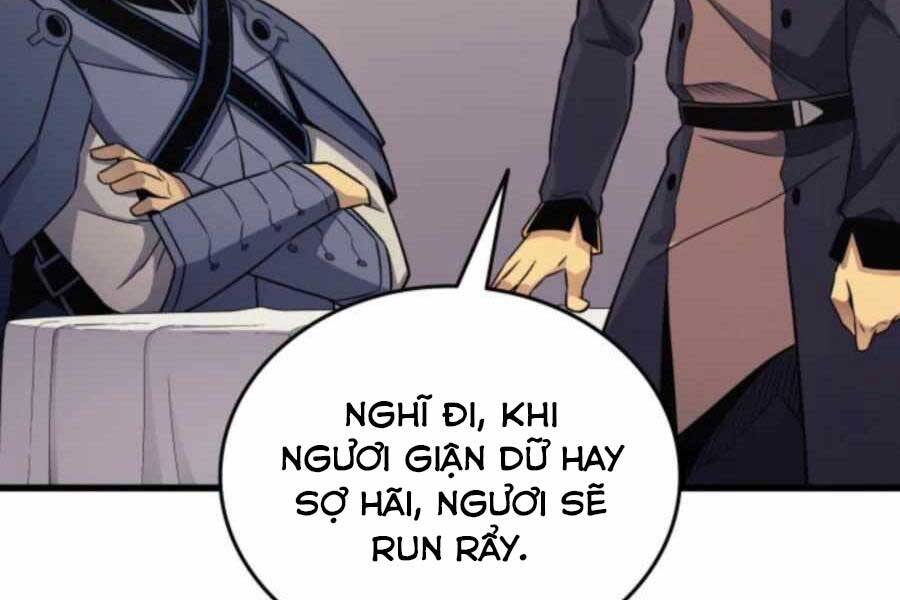 Trang 184