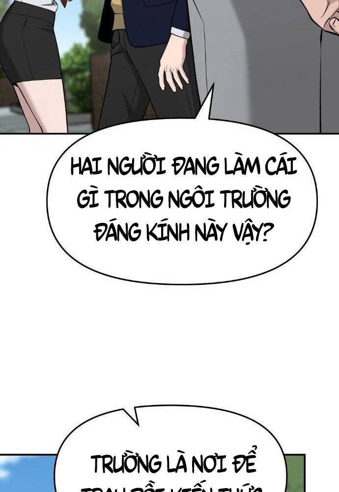 Chương 25 - trang 136
