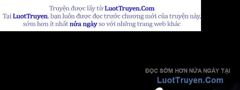 Trang 82