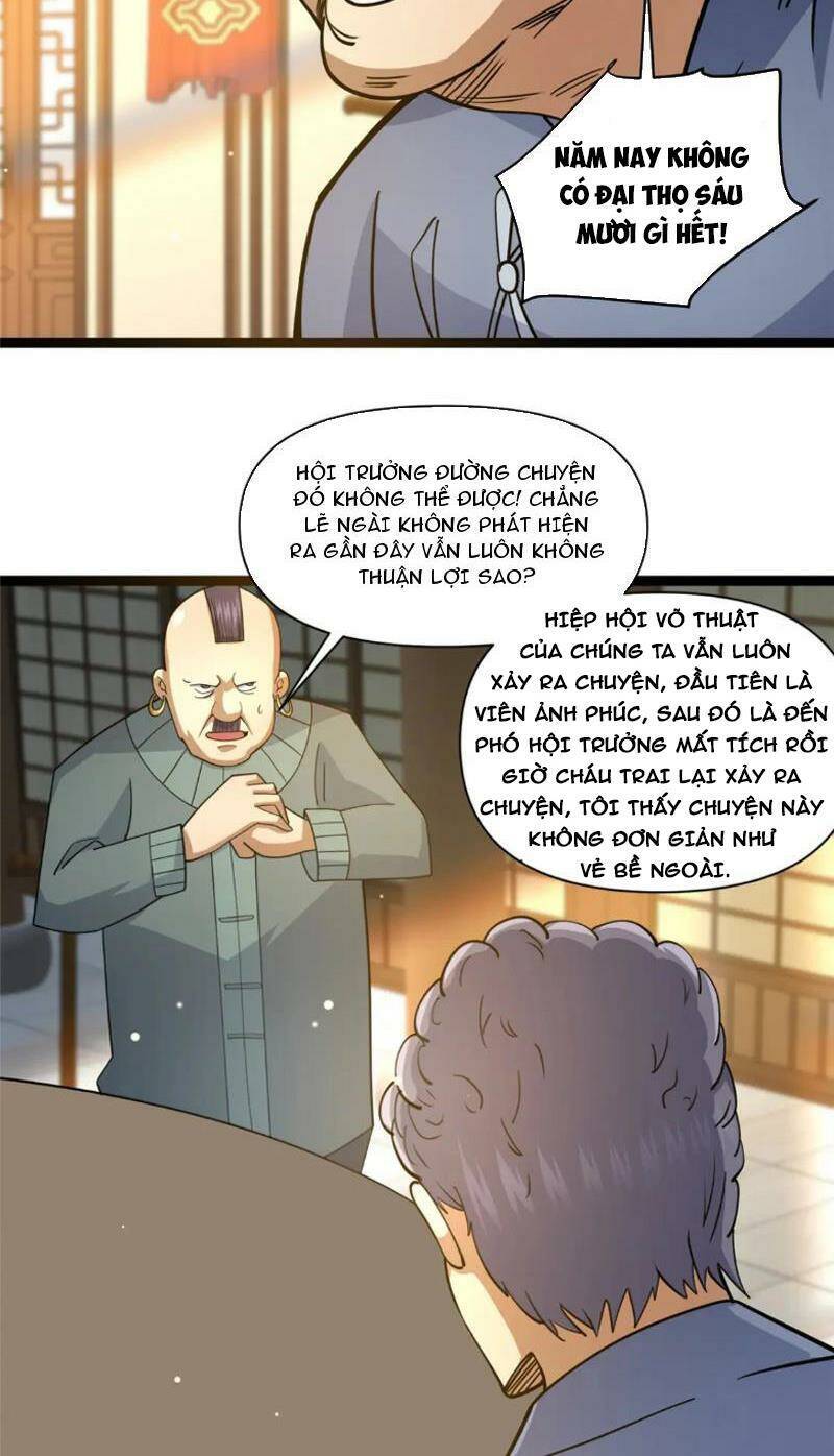 Chương 113 - trang 32