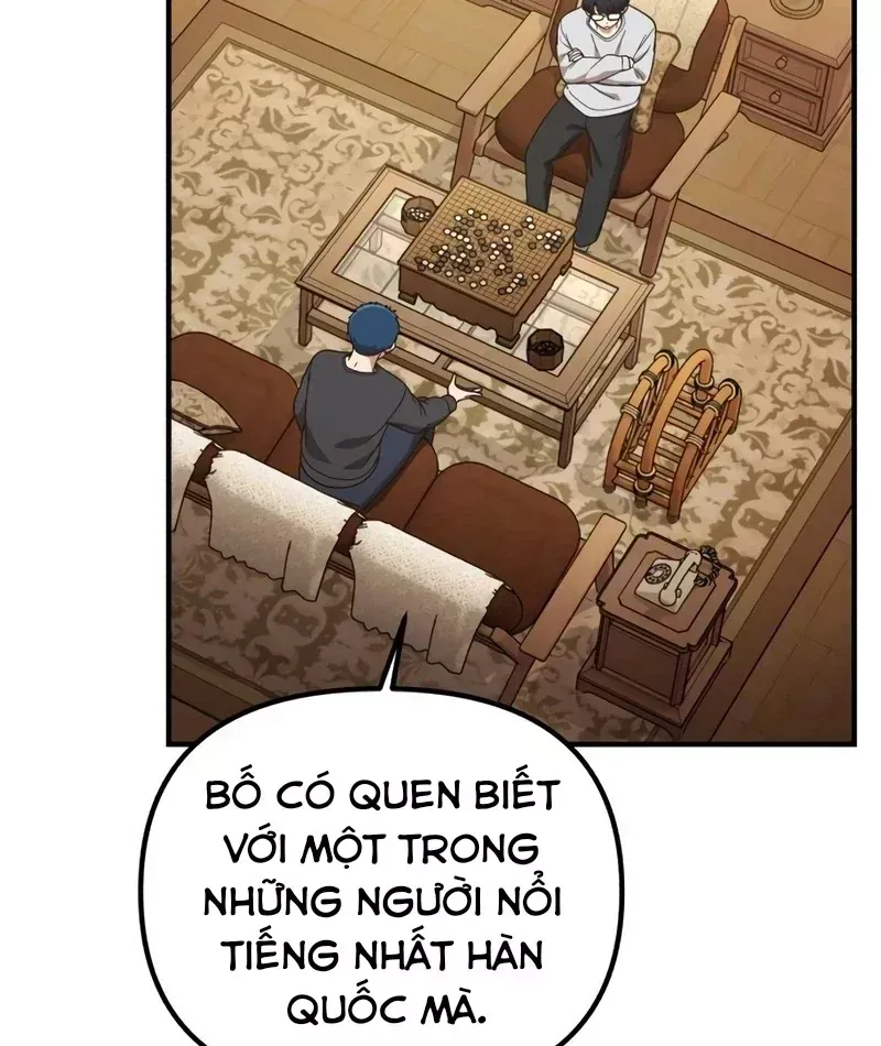 Chương 54 - trang 132