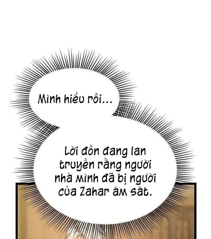 Trang 238
