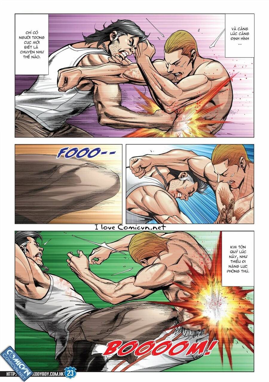 Trang 20