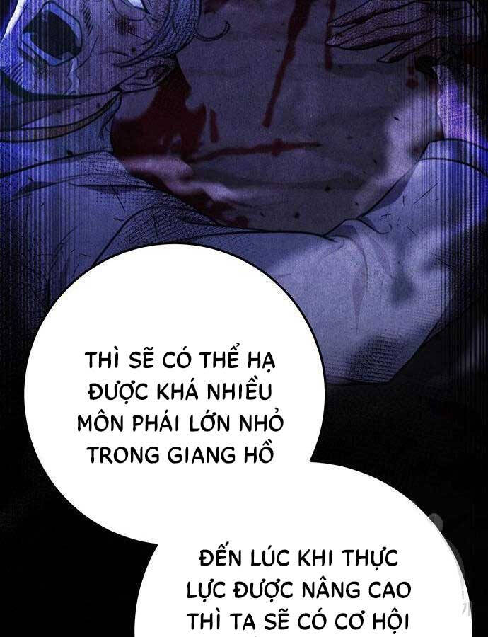 Chương 13 - trang 46