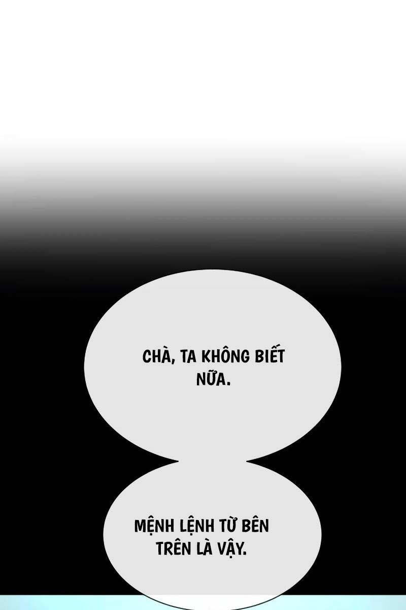 Chương 24 - trang 34