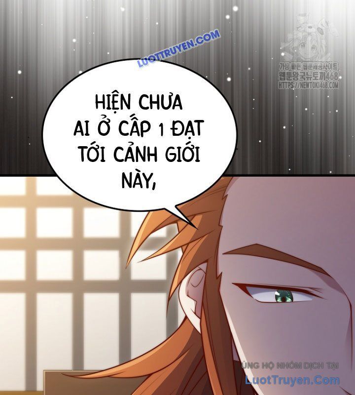 Chương 179 - trang 132