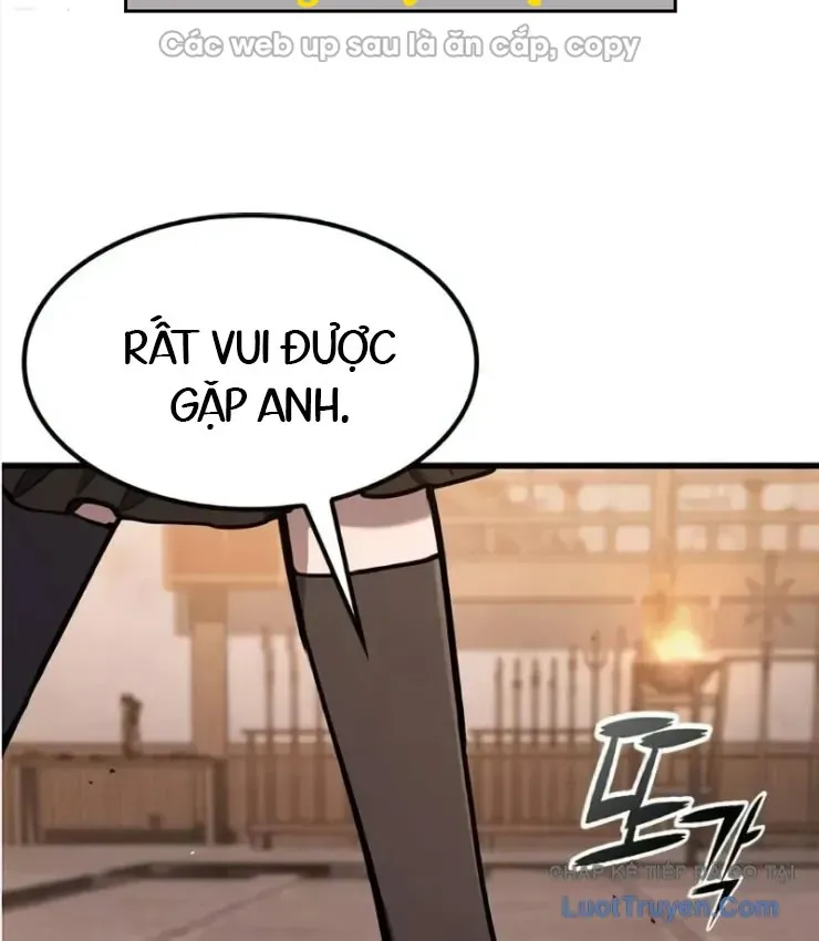 Trang 200