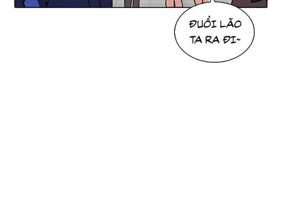 Trang 72