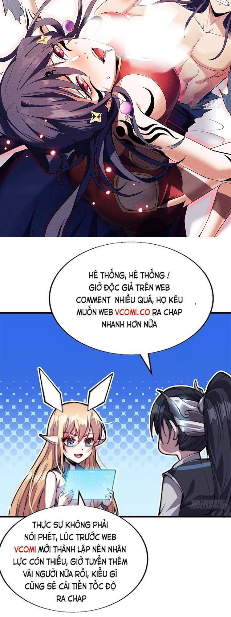 Trang 19