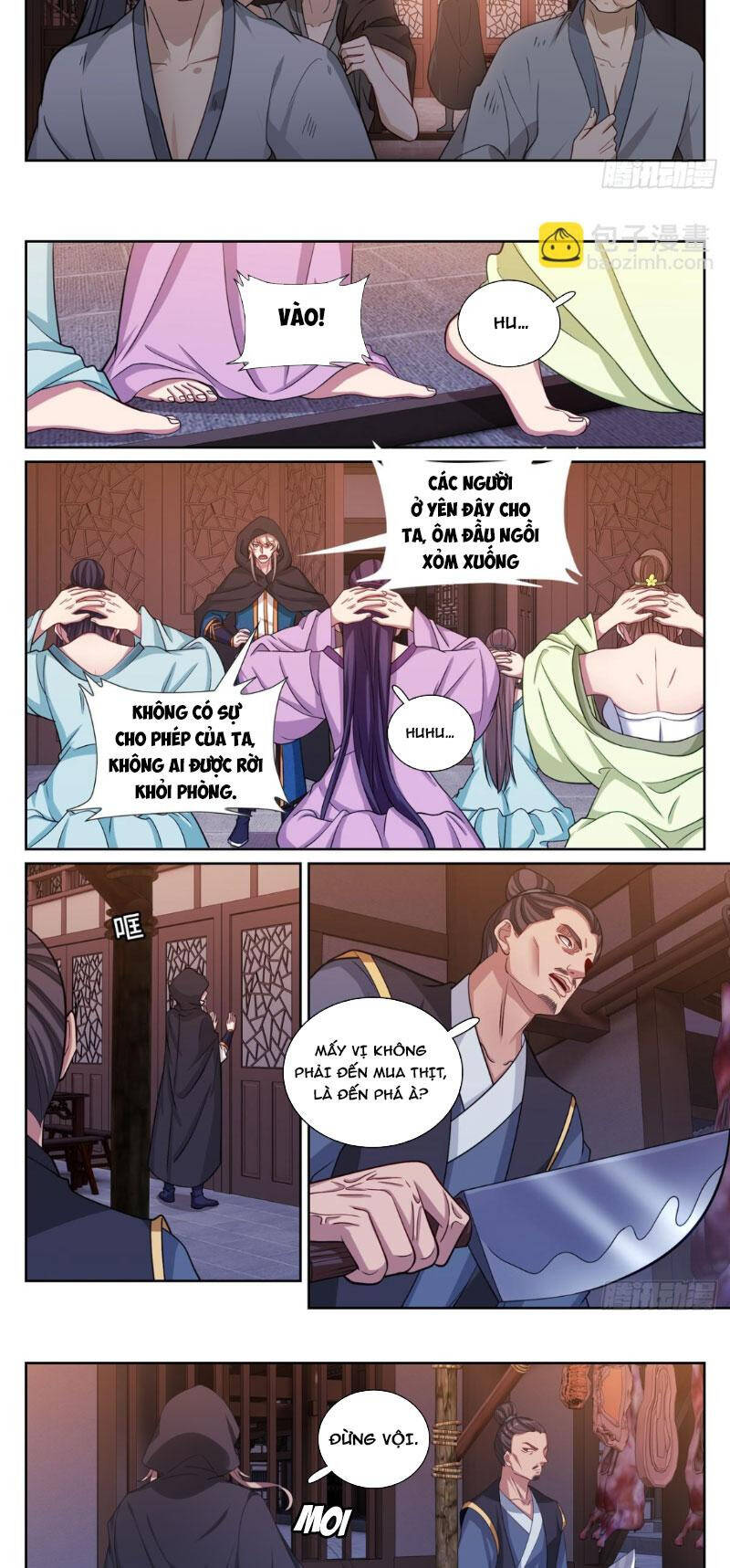 Trang 10