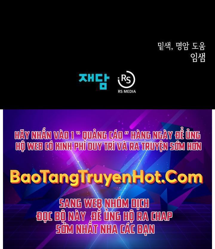 Trang 87