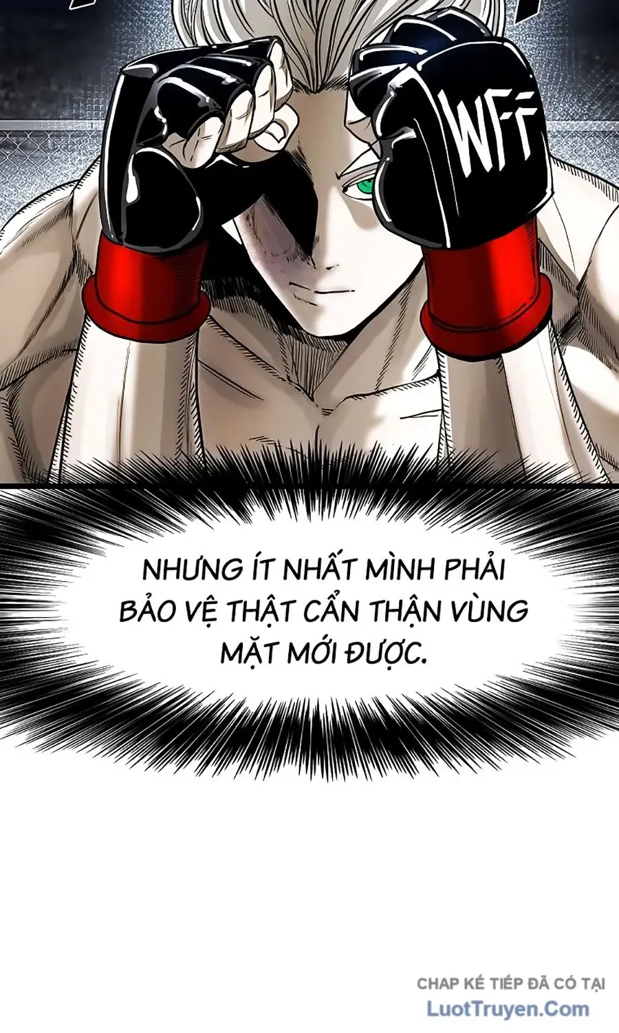 Chương 402 - trang 27