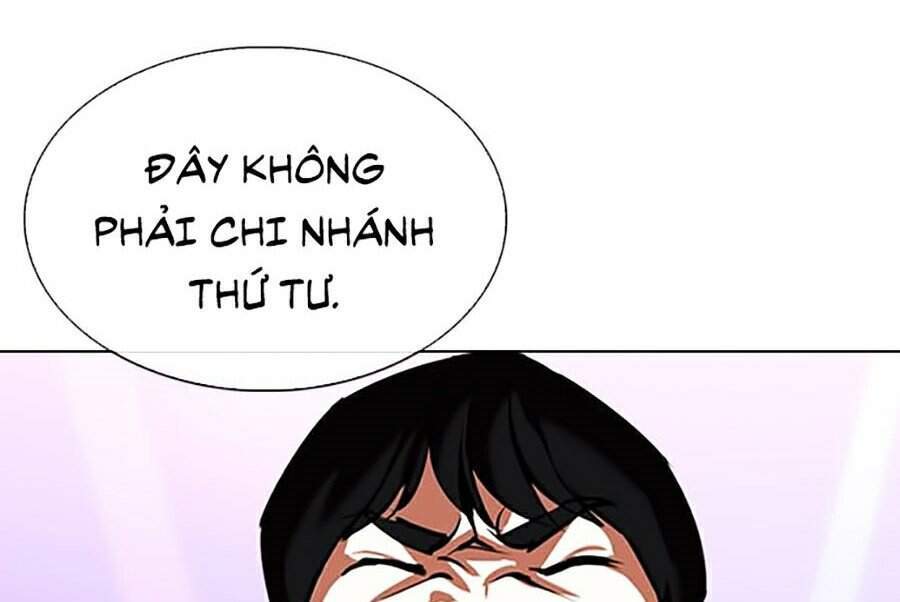 Trang 146