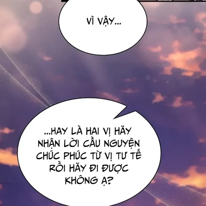 Trang 159