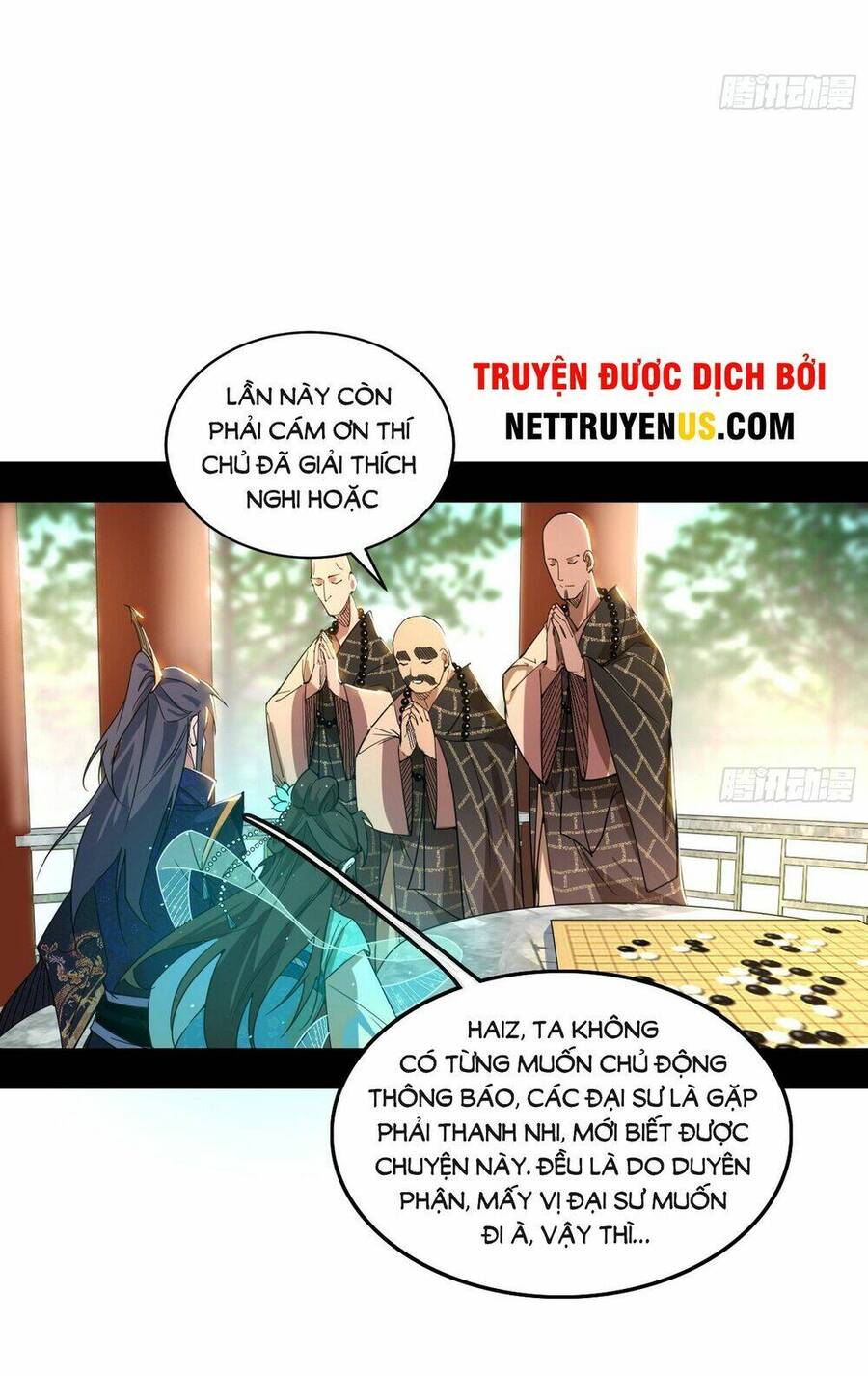 Trang 56
