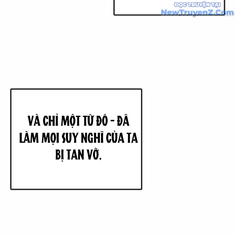 Trang 110