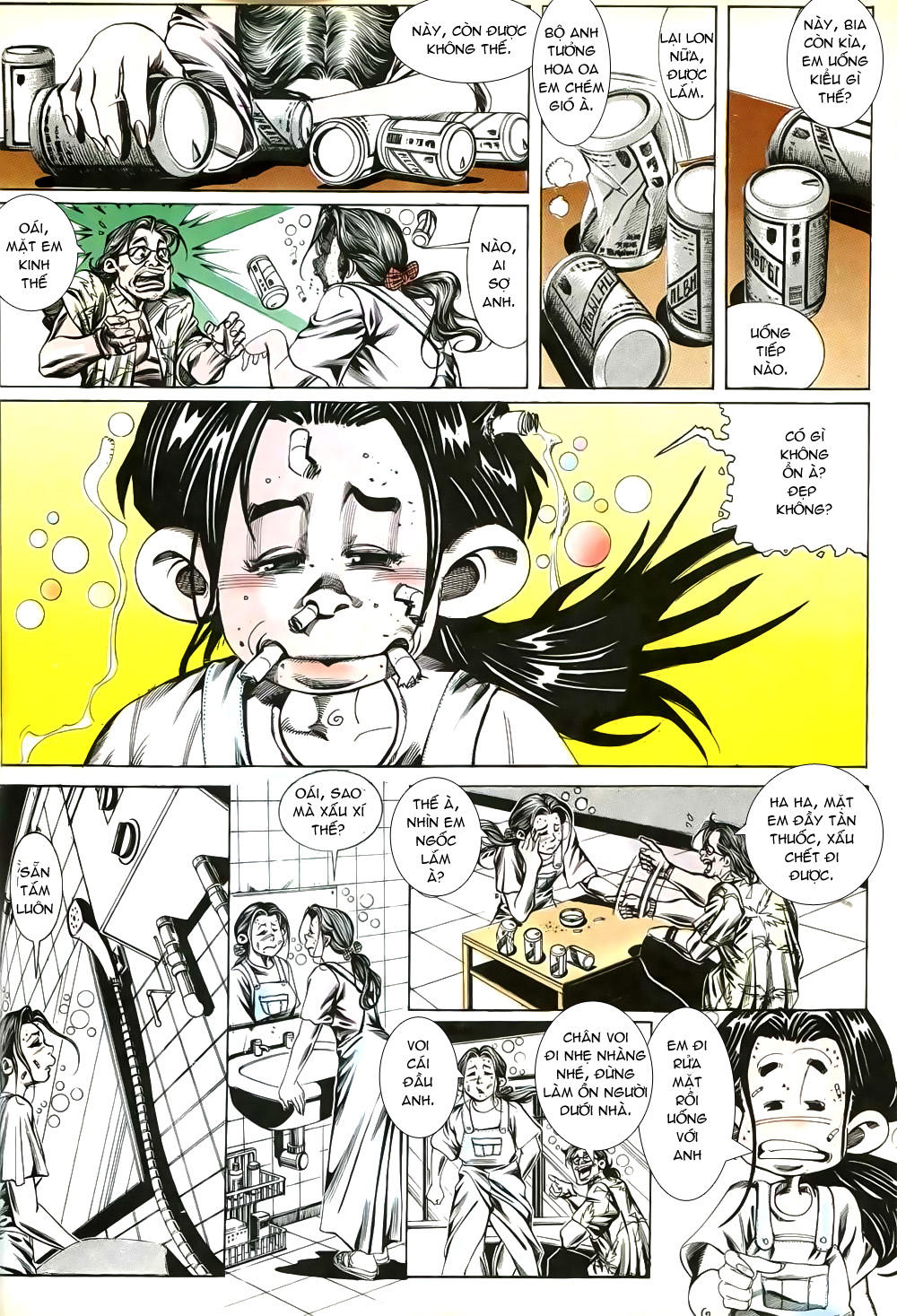 Chương 183 - trang 7