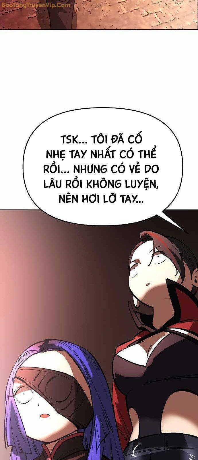 Trang 110