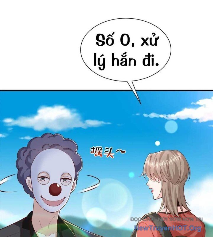 Trang 56