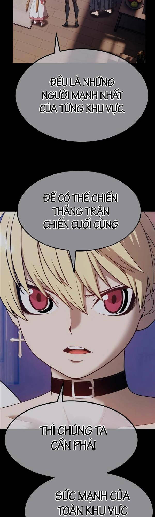 Trang 101