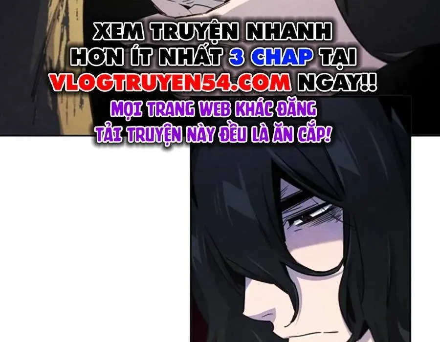 Trang 106