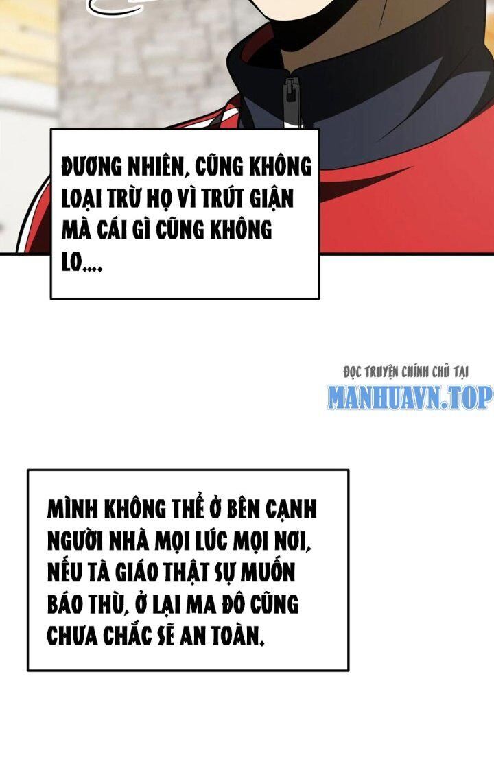 Trang 48