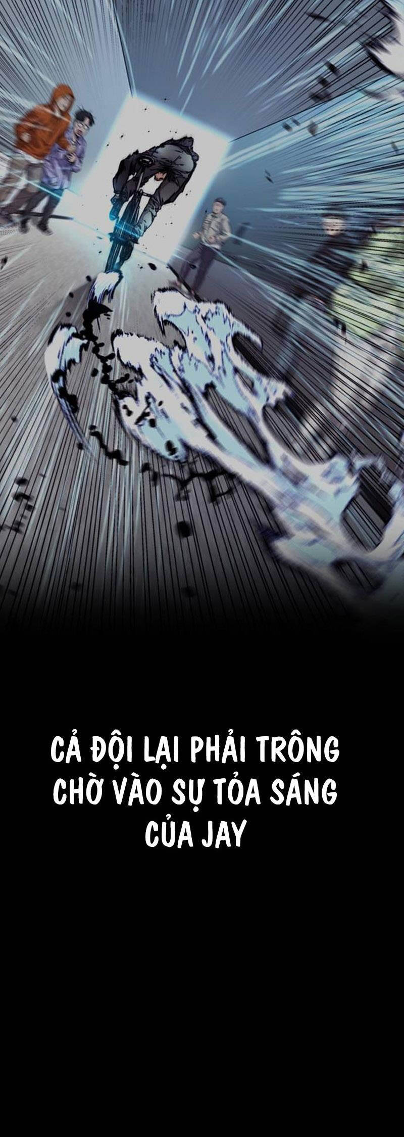 Chương 499 - trang 65